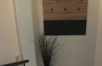 FEWO Bad Laasphe - Foto 18