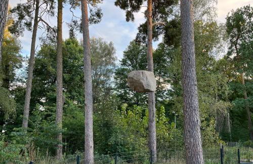 My Marina Apartment mit Pool und Sauna am See - Foto 43