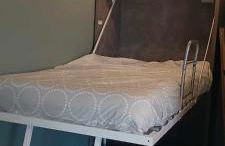 Appartement "La perle d'eau" - Foto 6