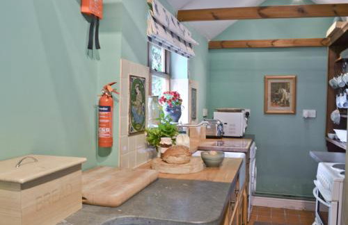 The Coach House - Foto 4