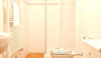 Charming house in Caprese Michelangelo with shared pool - Foto 5