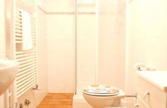 Charming house in Caprese Michelangelo with shared pool - Foto 5