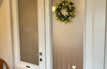 Gulfhof Butendiek - Groot Stuuv - Photo 34