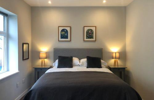 Church View Bungay - Photo 17