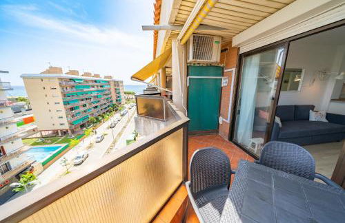 HomeHolidaysRentals Playamar - Costa Barcelona - Foto 12