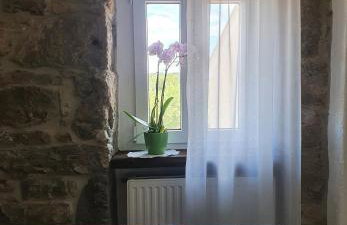 Holiday Home Demark - Foto 31