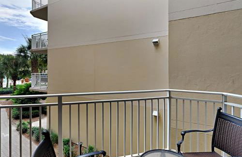 Waterscape #A330 - Photo 4