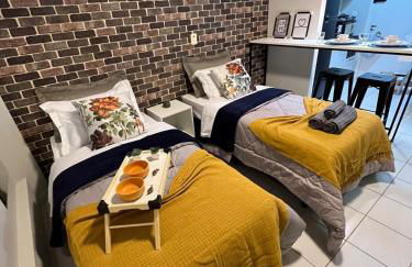 Travellar Spot 411A - Foto 19