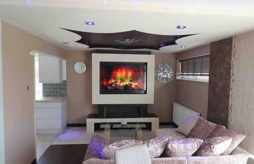 Unique two bedroom apartment - Photo 19