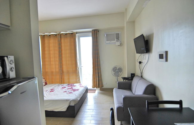 One Madison Place - Photo 21