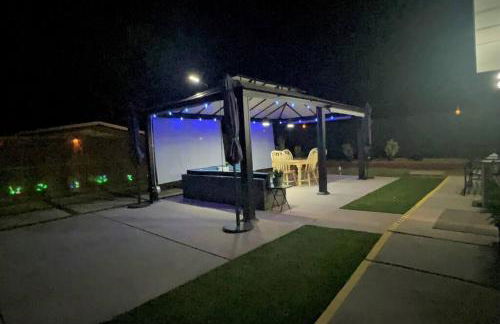 Secluded & Quiet Guest House-Cherry Valley-Morongo - Foto 59