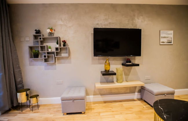 Luxury Fulham 3 bedroom Garden House - Foto 44