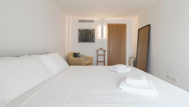 Italianway Comfort - Imperia 43 - Photo 3, Interior