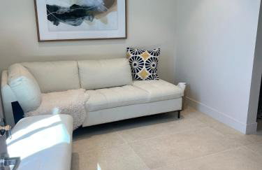 Mountain View Contemporary Casa - Foto 23