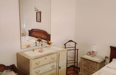 Casa dei Nonni - Foto 26