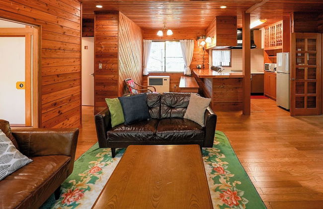 Runesu Karuizawa - Foto 80