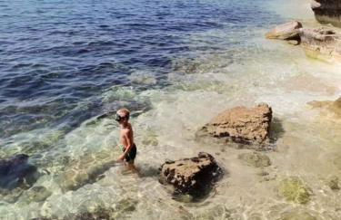 Villa cecilia - Foto 68