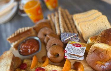 Lidori Mani - Foto 12