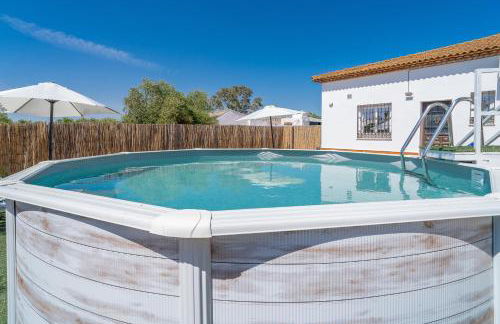 Casita Los Garranchos - Foto 3