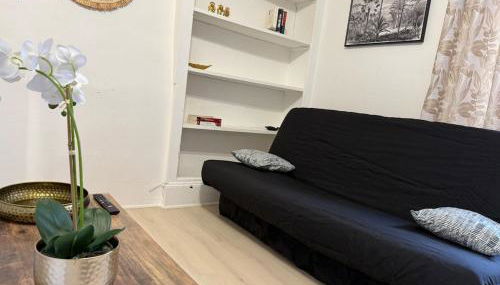 SWEET HOME : Votre havre de paix au cœur d'épernon - Foto 5