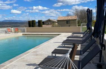 La Magnanerie en Provence - Foto 5