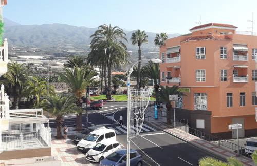 Tarajal de Playa - Foto 11