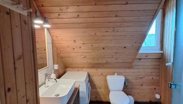 Przystanek Soszyca - Foto 5, towels