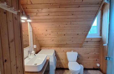 Przystanek Soszyca - Foto 5