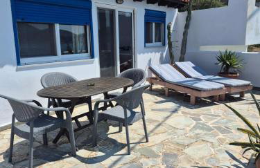 Nektaria on the Beach - Photo 10