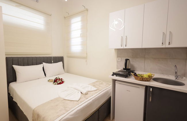 Bonita Apart - Foto 59