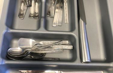 STARRY SKY - Foto 42