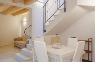 La Casa di Vina - Foto 31