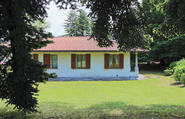 San Rocco 73 - Foto 75