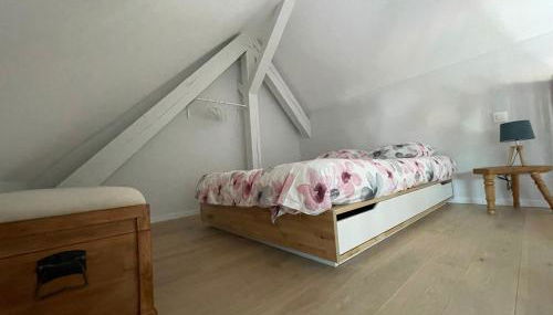 A l'ombre du figuier - Foto 5