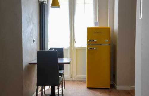 Vernazza Suite - Foto 2