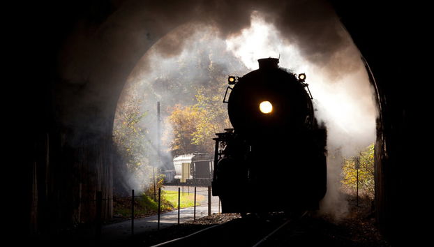 Touristischer Zug nach Morretes - Foto 3