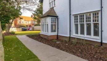 Seashell Retreat - Foto 5