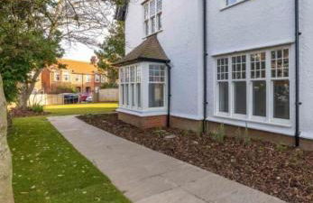 Seashell Retreat - Foto 5