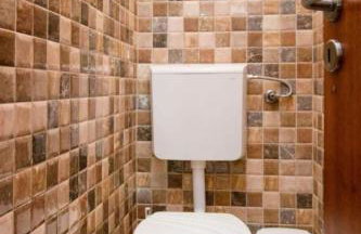 House Stone&Olive - Foto 7