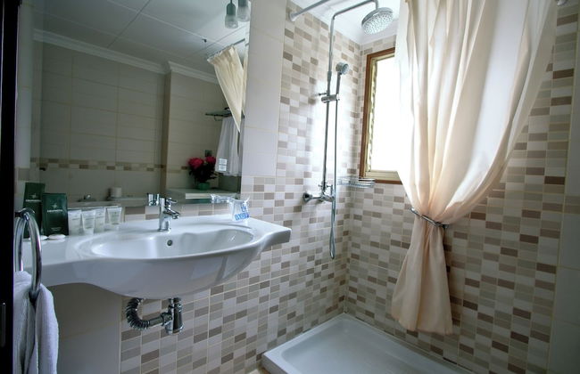 Ona Jardines Paraisol - Foto 28