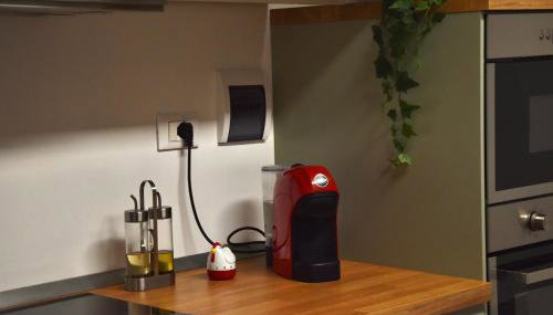 Calle 2 - Smart Elegance Only 5 minutes from the city center - Foto 4