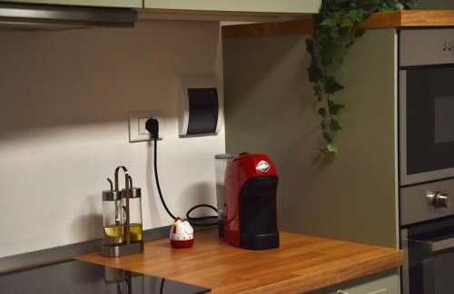 Calle 2 - Smart Elegance Only 5 minutes from the city center - Foto 4