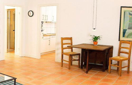 Kampbarg-51 - Foto 6