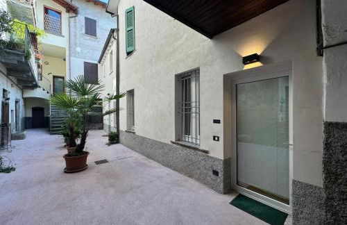 Tosini's Home - Foto 14