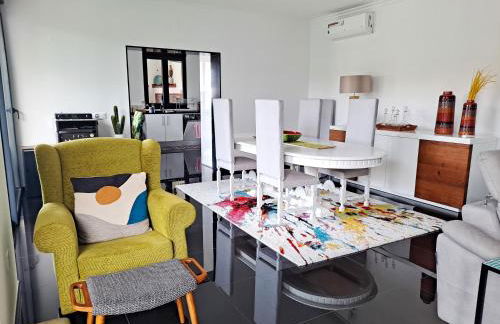 Mourão Retreat - Foto 42