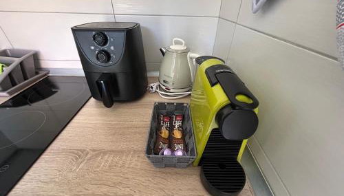 Studio apartman Marta - Foto 3