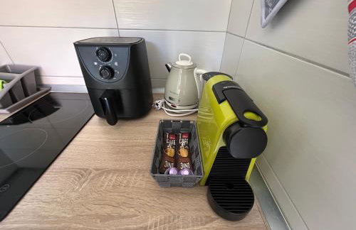 Studio apartman Marta - Foto 3