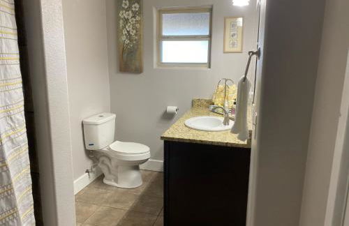 Texas Hill Country Ranch House - Great Views - Near Hidden Falls Park - Photo 30