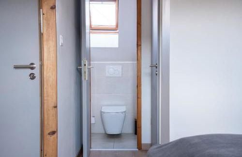 Gîte La Grange - Foto 59