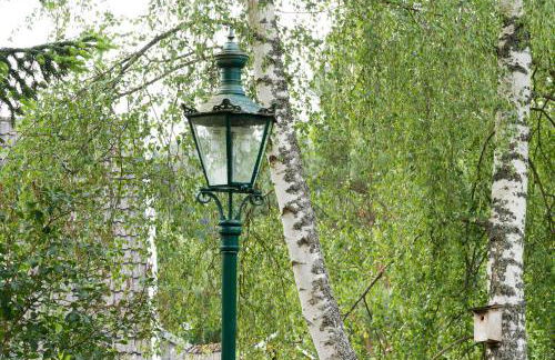 Zum-Goldenen-Schaf - Foto 19